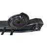 braccio-sospensione-alfa-romeo-giulia-gt-spider