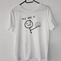 t-shirt donna