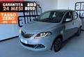 Lancia Ypsilon 1.0 FireFly 5 porte S&S Hybrid Ecoc