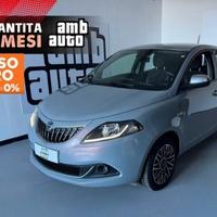 Lancia Ypsilon 1.0 FireFly 5 porte S&S Hybrid Ecoc