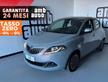 Lancia Ypsilon 1.0 FireFly 5 porte S&S Hybrid Ecoc