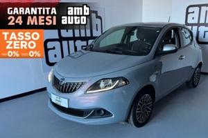 Lancia Ypsilon 1.0 FireFly 5 porte S&S Hybrid Ecoc