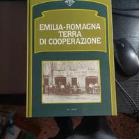 Emilia-Romagna terra di cooperazione