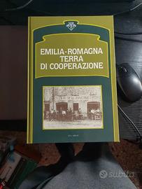 Emilia-Romagna terra di cooperazione