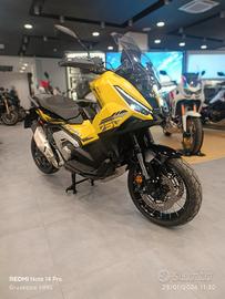 Honda X-ADV 750 SPECIAL EDITION