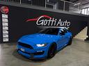 ford-mustang-my-shelby-kit-manuale-da-amatore