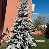 Albero di natale
