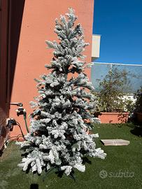 Albero di natale