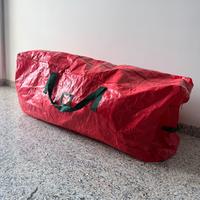 Albero di Natale 180 mt