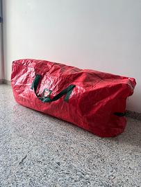 Albero di Natale 180 mt