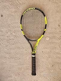Racchetta tennis Babolat Pure Areo
