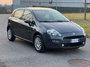 fiat-punto-1-2-5-porte-lounge-gpl