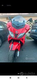 Nexus 250sp