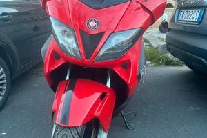Nexus 250sp
