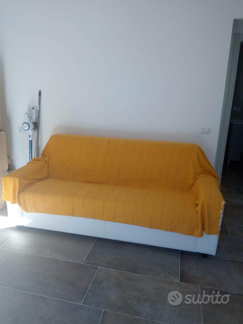 Appartamento – Villapiana, Cosenza - Vista 5