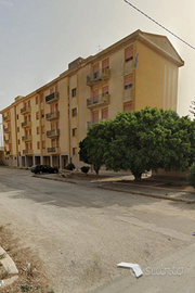 Vendita casa marsala