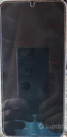 Samsung s23+
