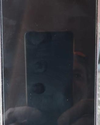 Samsung s23+