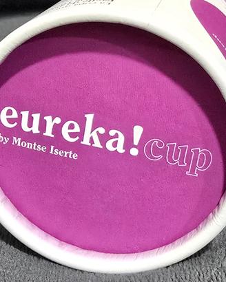 coppa mestruale 
