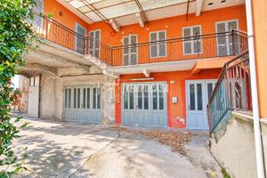 APPARTAMENTO PRIMO PIANO SENZA SPESE CONDOMINIALI