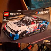 lego Technic