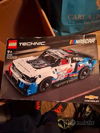 lego Technic