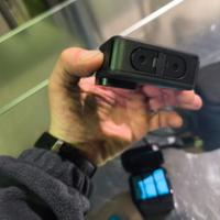 go pro