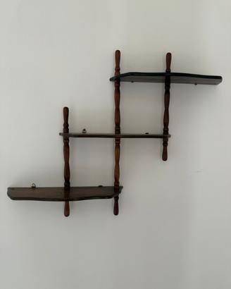 Mensola da parete