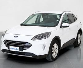 FORD Kuga 1.5 ecoblue ST-Line 2wd 120cv