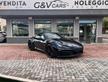 Porsche Targa GTS4 ACCONTO €84000 NOLEGGIO+RISCATT