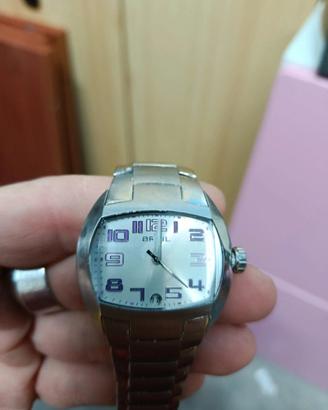 Orologio Breil 