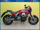 moto-guzzi-griso-1100-garantita-e-finanziabile