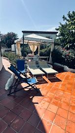 Vicino al mare