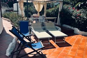 Vicino al mare