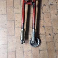 Moto guzzi .zigolo forcella anteriore