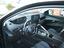 Immagine 8