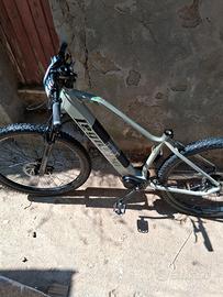 Legnano l990