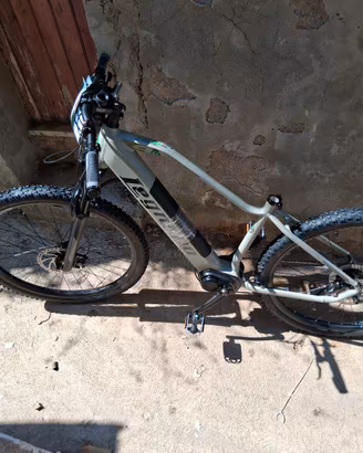Legnano l990