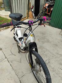 piaggio ciao 