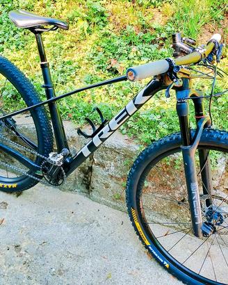 trek procaliber 9.6 3 generazione 