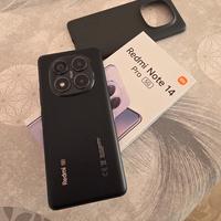 redmi note 14 pro 256 