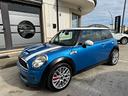 mini-cooper-s-john-cooper-works
