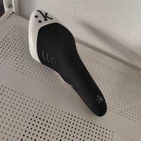 sella triathlon Fizik