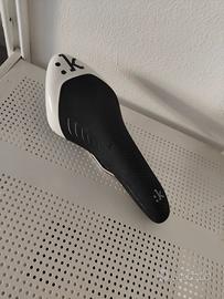 sella triathlon Fizik