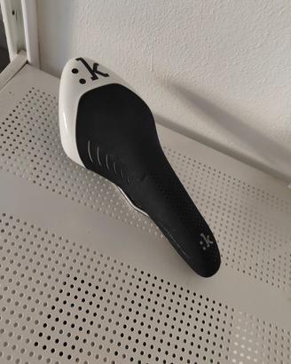 sella triathlon Fizik