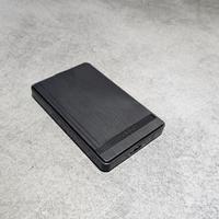 Hard disk 1 TB 