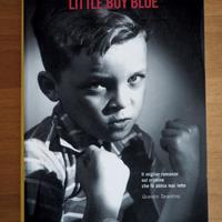 Little boy blue, edizione 2003