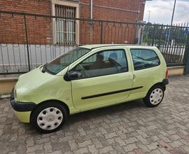 Renault Twingo 1.2i 16V cat Initiale