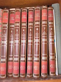 spionaggio seconda guerra mondiale