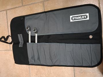 Fai da Te Cassette porta minuteria e altro